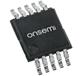onsemi NCV21671DM025R2G