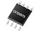 onsemi ADT7461ARMZ-R7