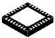 onsemi NCP81111MNTXG