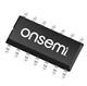onsemi MC74VHC32DR2G-Q