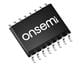 onsemi NCV78514PA0R2G