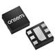 onsemi NUP3115UPMUTAG
