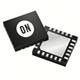 onsemi NB7VQ1006MMNG