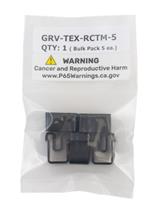 Opto 22 GRV-TEX-RCTM-5 Enlarged Image