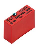 Opto 22 ODC24A Enlarged Image