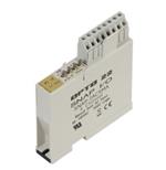 Opto 22 SNAP-IAC5MA Enlarged Image