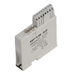 Opto 22 SNAP-IDC5MA Enlarged Image