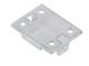 Opto 22 SAFETY COVER