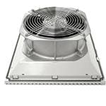 Orion Fans OA225LFG111T Enlarged Image