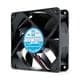 Orion Fans OD1238-24HHB10AZ