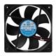 Orion Fans OD1225-48HBVXE