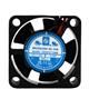 Orion Fans OD2510-24MB