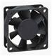 Orion Fans OD6025-12HBIP55