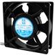 Orion Fans OA109AP-11-1WB