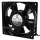 Orion Fans OA109AP-22-3WBR