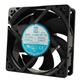 Orion Fans OA109EC-UR-1TB