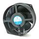 Orion Fans OA162-5E-230WB