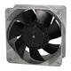 Orion Fans OA180AN-22-1TB1856