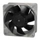 Orion Fans OA180ANL-22-1TB1856