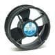 Orion Fans OA254AN-22-1TBXC