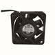 Orion Fans OA60EC-UR-1WBIP68A