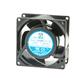Orion Fans OA80AP-11-2TB