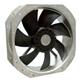 Orion Fans OD1238-12MBXJ10A