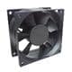 Orion Fans OD8038-12HBVXC10A