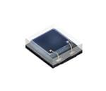 ams OSRAM SFH 2704H Enlarged Image