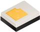ams OSRAM Q65111A7159