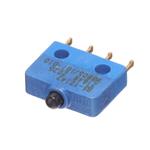 OTTO M8805/101-010 Enlarged Image