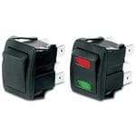 OTTO K2ABHPEADA Enlarged Image