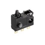 Panasonic Industrial Devices AEQ10410 Enlarged Image