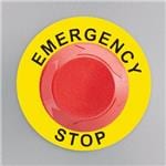 Panduit C235A8-30-ES Enlarged Image