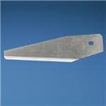 Panduit PBDCT-BLD Enlarged Image