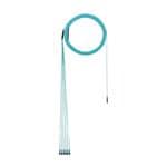 Panduit F9TYL5EL2SAM015 Enlarged Image