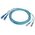 Panduit FRH6S3-R6M02 Enlarged Image