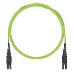 Panduit FW2ERQ1Q1NNF006 Enlarged Image