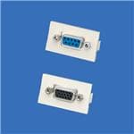 Panduit CMD9CWHY Enlarged Image