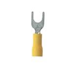 Panduit PV22-6F-MYY Enlarged Image