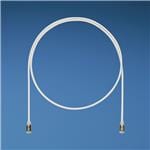 Panduit STP28X2MIG Enlarged Image