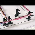 Panduit CPL.75-S8-X Enlarged Image