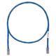 Panduit UTPCH10BUY