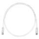 Panduit UTPSP12Y