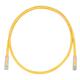 Panduit UTPSP3YLY