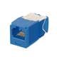 Panduit CJK6X88TGBU