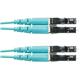 Panduit FX2ERLNLNSNM029