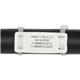 Panduit M200X042UPT-B