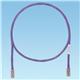 Panduit UTPCH10VLY