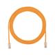 Panduit UTP28CH10OR